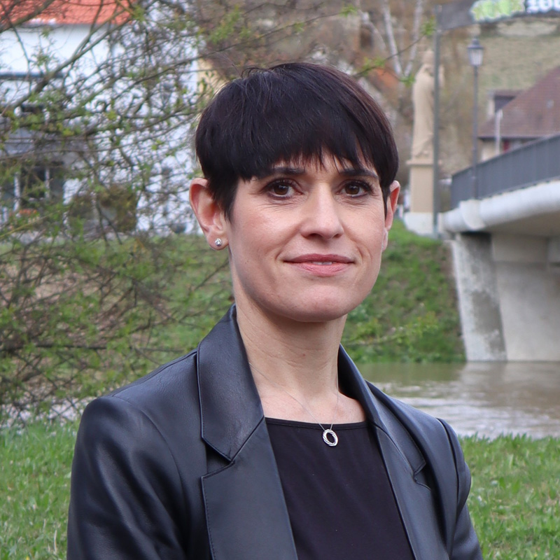  Karin Schieszl-Rathgeb