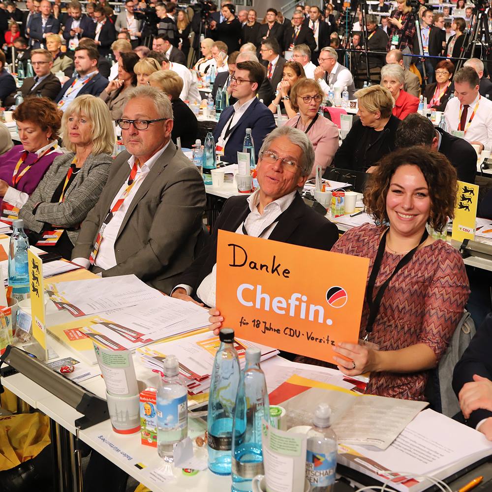 Bild: CDU Baden-Wrttemberg