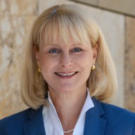  Karin Maag MdB