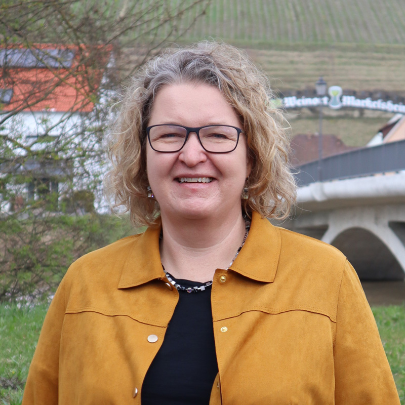  Anette Groschupp