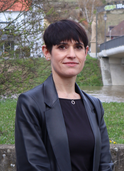 Karin Schieszl-Rathgeb