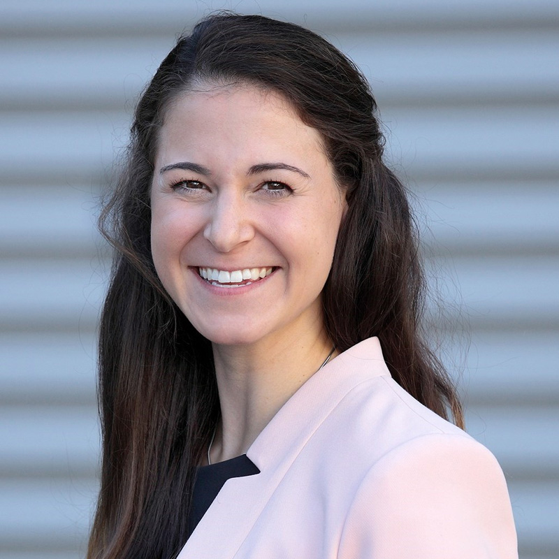 Dr. Natalie Pfau-Weller MdL